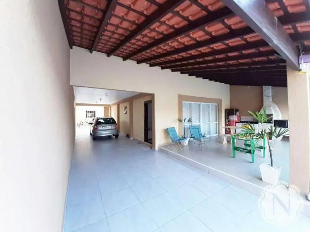 Casa venda em Região Imediata de Santos, Região Metropolitana da Baixada Santista