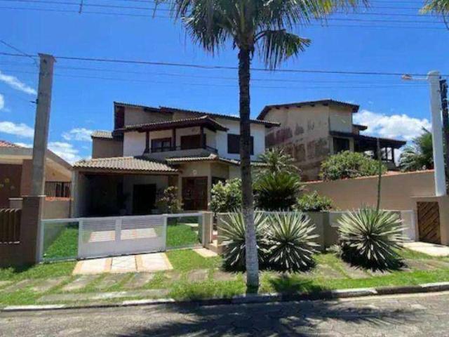 Casa venda em Região Imediata de Santos, Região Metropolitana da Baixada Santista