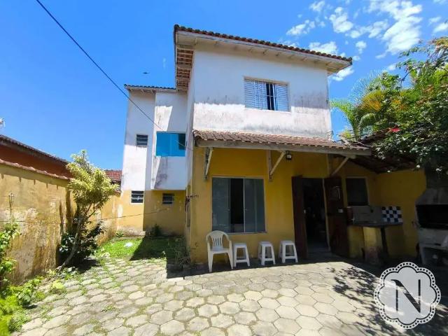 Casa venda em Região Imediata de Santos, Região Metropolitana da Baixada Santista