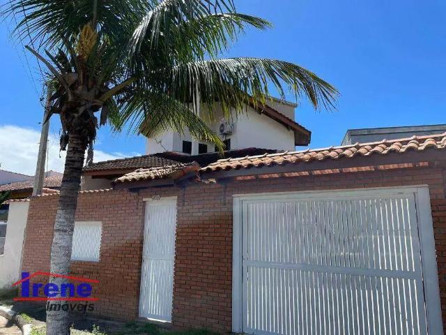 Casa venda em Região Imediata de Santos, Região Metropolitana da Baixada Santista