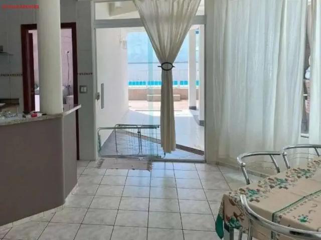 Casa venda em Região Imediata de Santos, Região Metropolitana da Baixada Santista