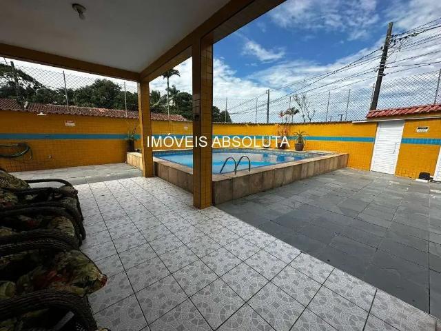 Casa venda em Região Imediata de Santos, Região Metropolitana da Baixada Santista