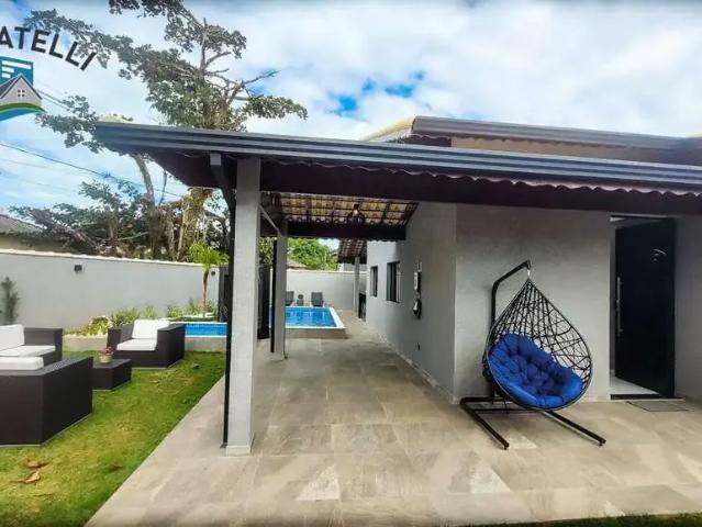 Casa venda em Região Imediata de Campinas, Região Metropolitana de Campinas