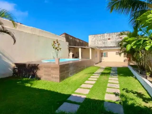 Casa venda em Região Imediata de Santos, Região Metropolitana da Baixada Santista