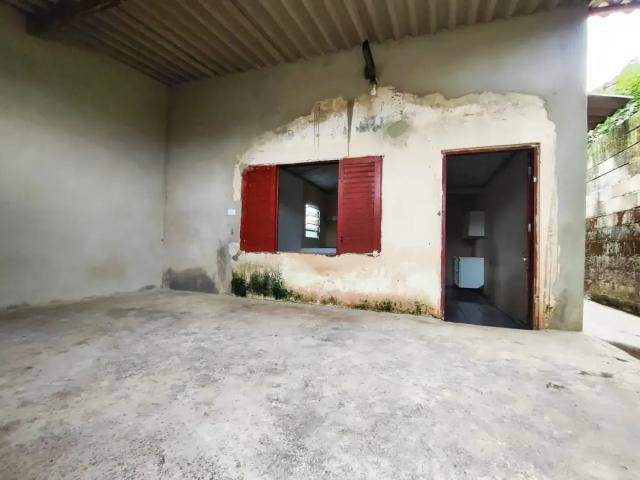 Casa venda em Região Imediata de Santos, Região Metropolitana da Baixada Santista