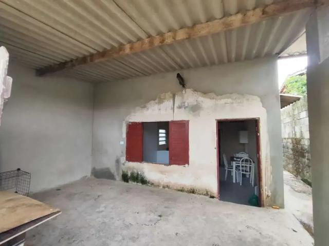 Casa venda em Região Imediata de Santos, Região Metropolitana da Baixada Santista