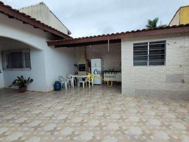 Casa venda em Região Imediata de Santos, Região Metropolitana da Baixada Santista