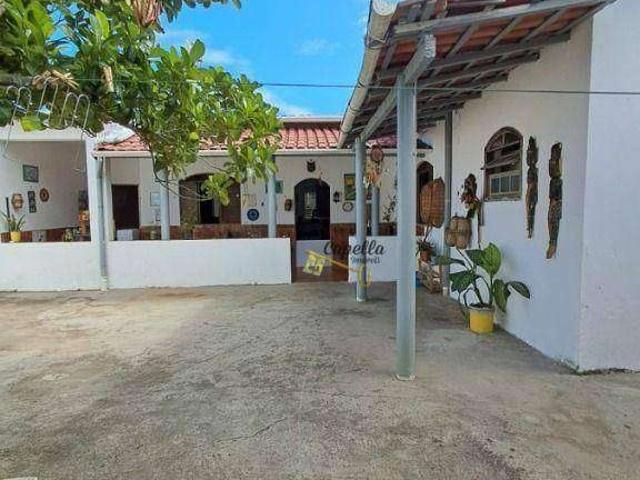 Casa venda em Região Imediata de Santos, Região Metropolitana da Baixada Santista