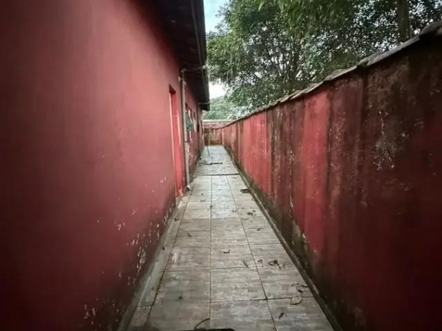 Casa venda em Região Imediata de Santos, Região Metropolitana da Baixada Santista