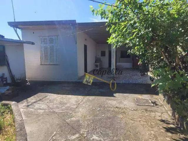 Casa venda em Região Imediata de Santos, Região Metropolitana da Baixada Santista