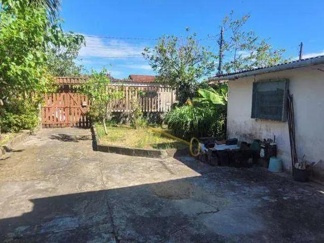 Casa venda em Região Imediata de Santos, Região Metropolitana da Baixada Santista