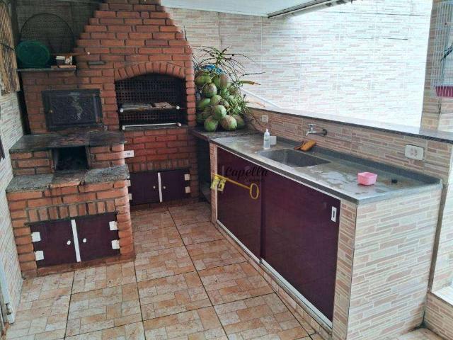 Casa venda em Região Imediata de Santos, Região Metropolitana da Baixada Santista