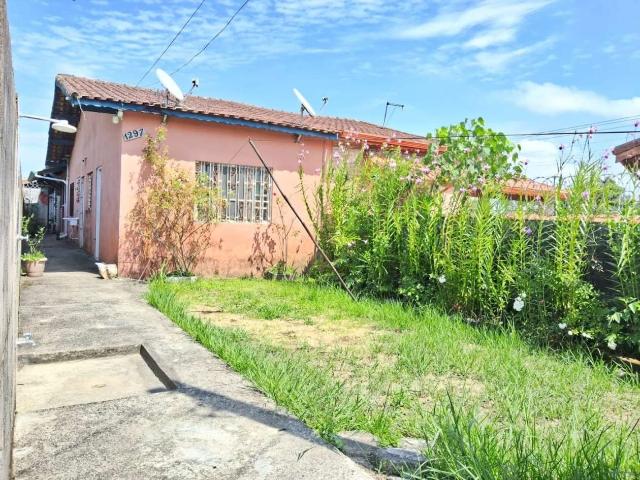 Casa venda em Região Imediata de Santos, Região Metropolitana da Baixada Santista