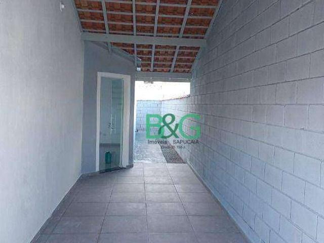 Casa venda em Região Imediata de Santos, Região Metropolitana da Baixada Santista