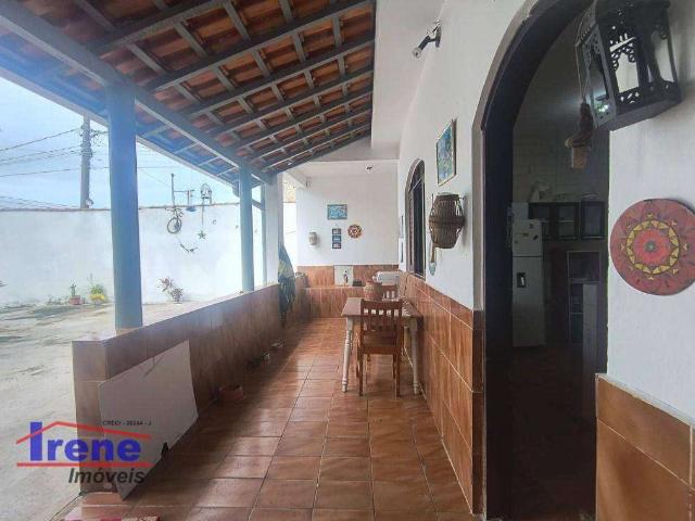 Casa venda em Região Imediata de Santos, Região Metropolitana da Baixada Santista