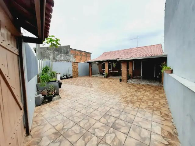 Casa venda em Região Imediata de Santos, Região Metropolitana da Baixada Santista