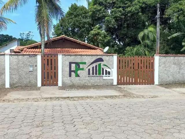 Casa venda em Região Imediata de Santos, Região Metropolitana da Baixada Santista
