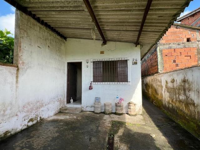Casa venda em Região Imediata de Santos, Região Metropolitana da Baixada Santista