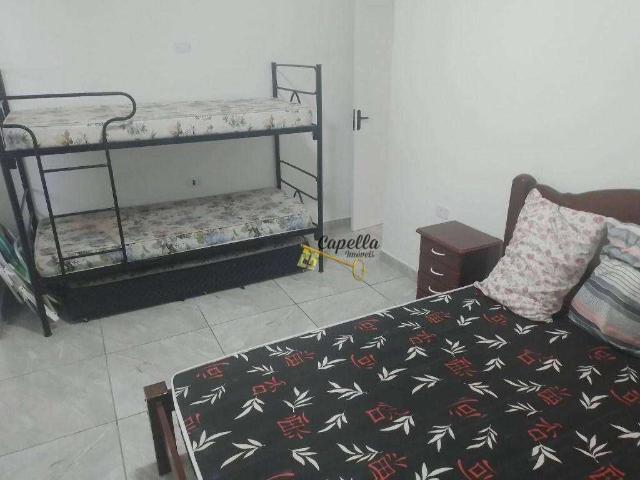 Casa venda em Região Imediata de Santos, Região Metropolitana da Baixada Santista
