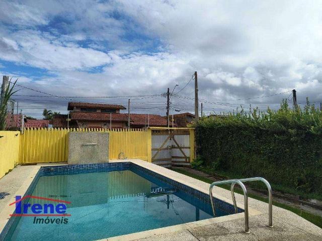 Casa venda em Região Imediata de Santos, Região Metropolitana da Baixada Santista