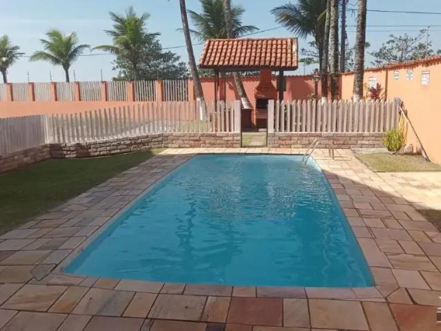 Casa venda em Região Imediata de Santos, Região Metropolitana da Baixada Santista