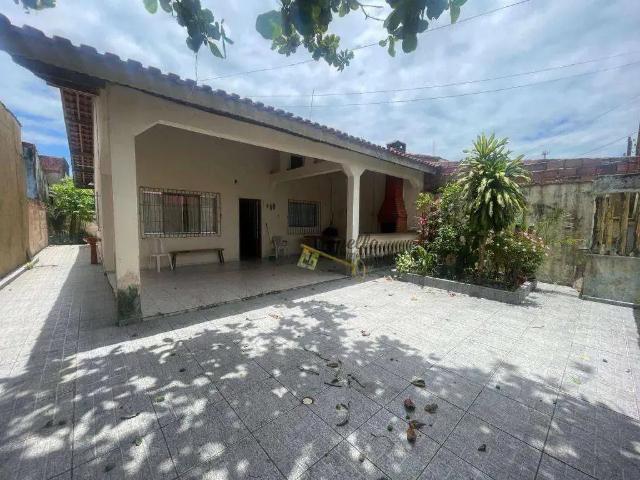 Casa venda em Região Imediata de Santos, Região Metropolitana da Baixada Santista