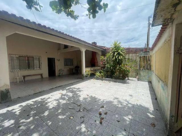 Casa venda em Região Imediata de Santos, Região Metropolitana da Baixada Santista