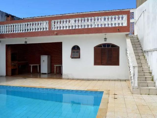 Casa venda em Região Imediata de Santos, Região Metropolitana da Baixada Santista