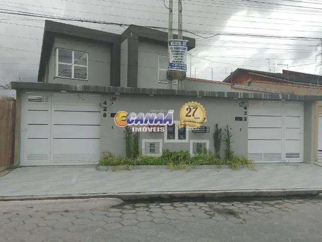 Casa venda em Região Imediata de Santos, Região Metropolitana da Baixada Santista