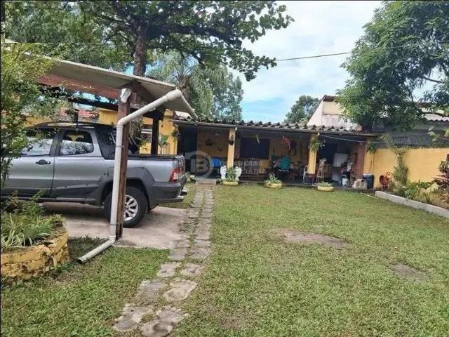 Casa venda em Região Imediata de Santos, Região Metropolitana da Baixada Santista