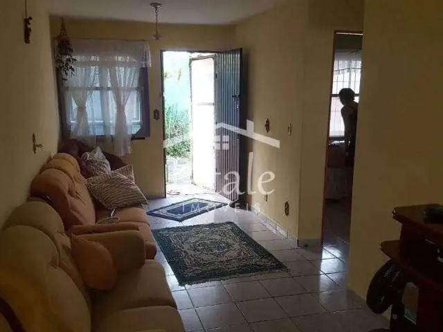 Casa venda em Região Imediata de Santos, Região Metropolitana da Baixada Santista