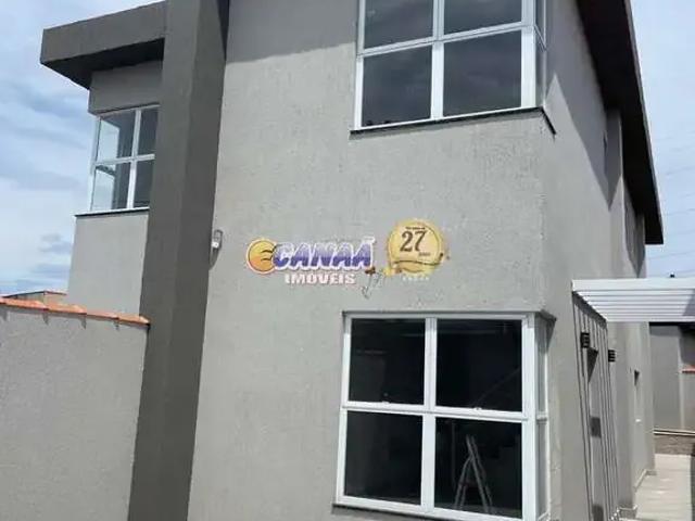 Casa venda em Região Imediata de Santos, Região Metropolitana da Baixada Santista