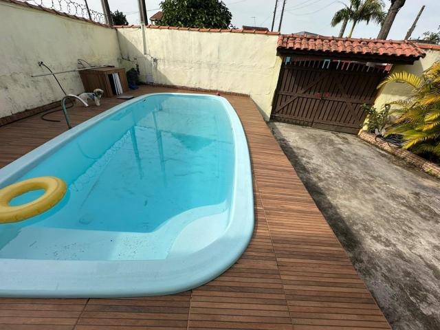 Casa venda em Região Imediata de Santos, Região Metropolitana da Baixada Santista