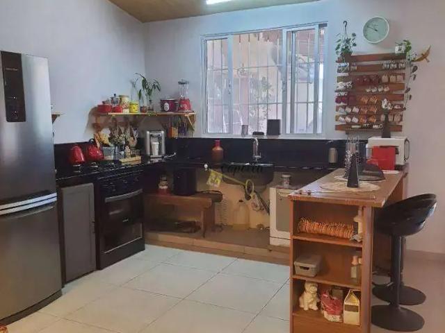 Casa venda em Região Imediata de Santos, Região Metropolitana da Baixada Santista