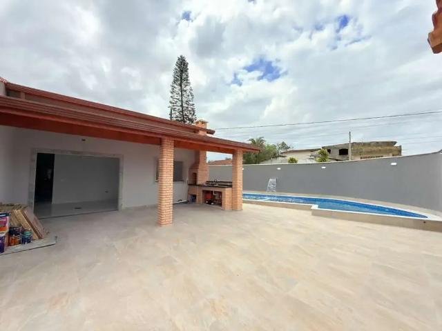Casa venda em Região Imediata de Santos, Região Metropolitana da Baixada Santista
