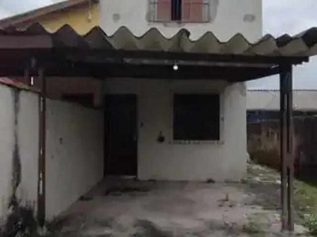 Casa venda em Região Imediata de Santos, Região Metropolitana da Baixada Santista