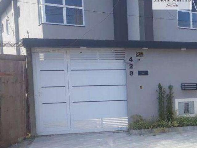 Casa venda em Região Imediata de Santos, Região Metropolitana da Baixada Santista