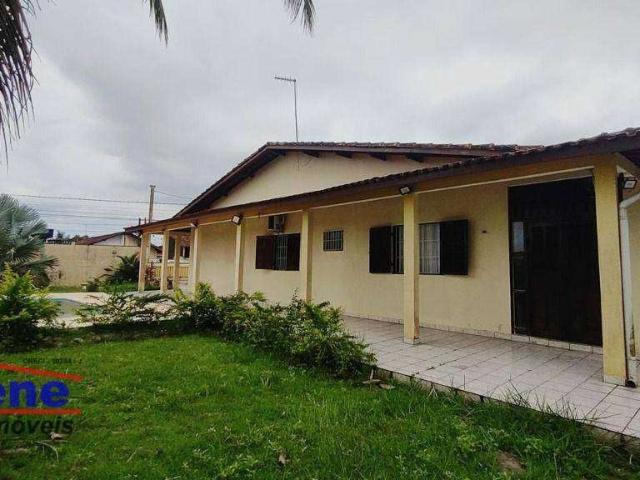 Casa venda em Região Imediata de Santos, Região Metropolitana da Baixada Santista
