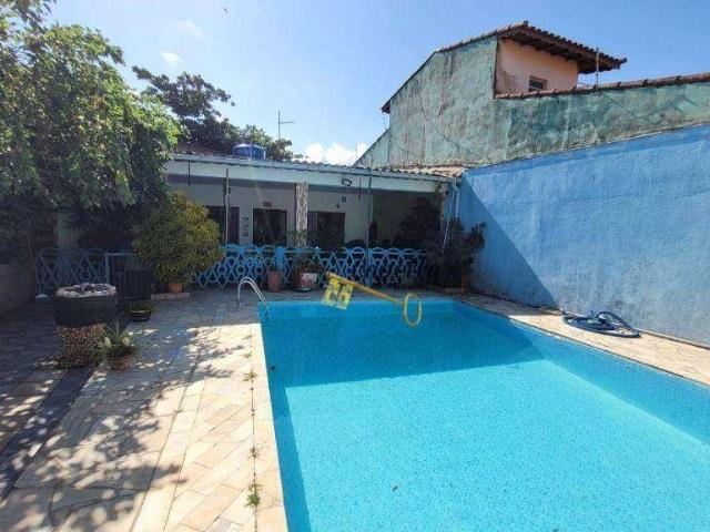 Casa venda em Região Imediata de Santos, Região Metropolitana da Baixada Santista