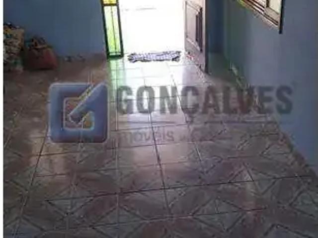Casa venda em Região Imediata de Santos, Região Metropolitana da Baixada Santista
