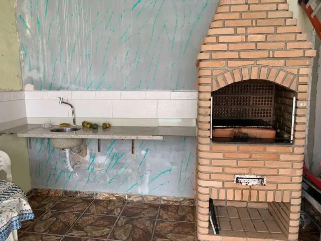 Casa venda em Região Imediata de Santos, Região Metropolitana da Baixada Santista