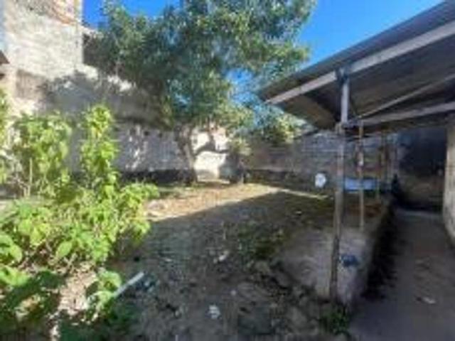 Casa venda em Itanhaém