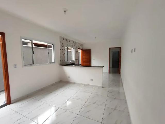 Casa venda em Região Imediata de Santos, Região Metropolitana da Baixada Santista