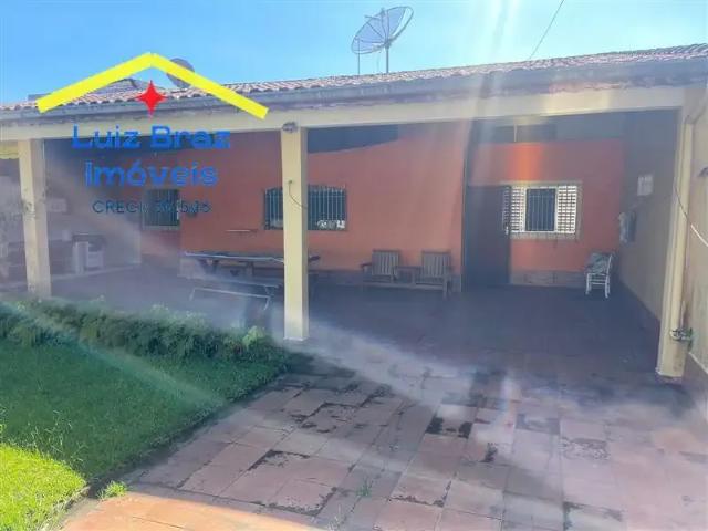 Casa venda em Região Imediata de Santos, Região Metropolitana da Baixada Santista