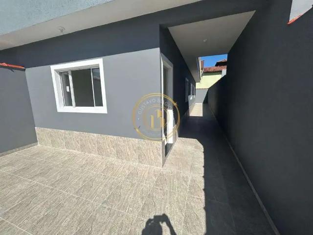 Casa venda em Região Imediata de Santos, Região Metropolitana da Baixada Santista