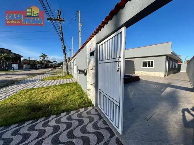 Casa venda em Região Imediata de Santos, Região Metropolitana da Baixada Santista