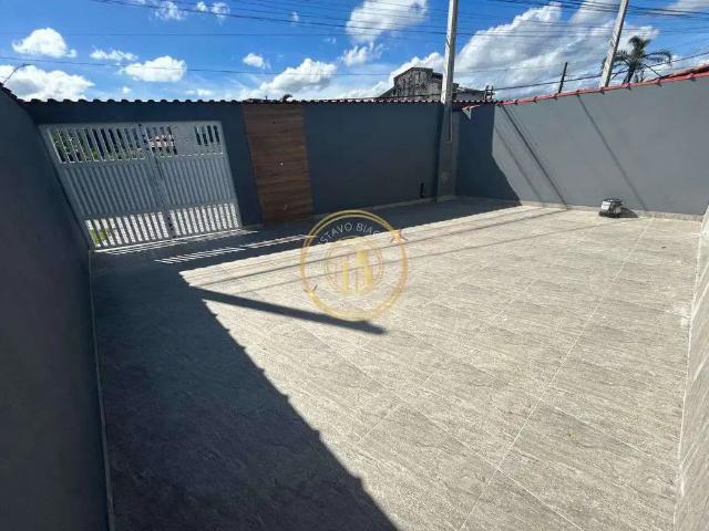Casa venda em Região Imediata de Santos, Região Metropolitana da Baixada Santista