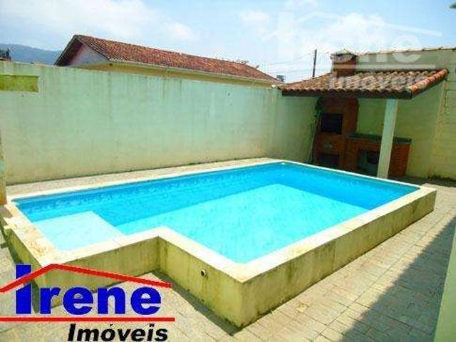 Casa venda em Região Imediata de Santos, Região Metropolitana da Baixada Santista