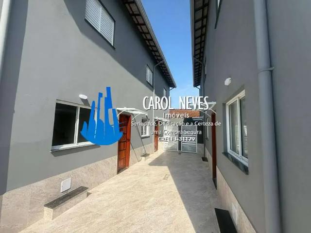Casa venda em Região Imediata de Santos, Região Metropolitana da Baixada Santista
