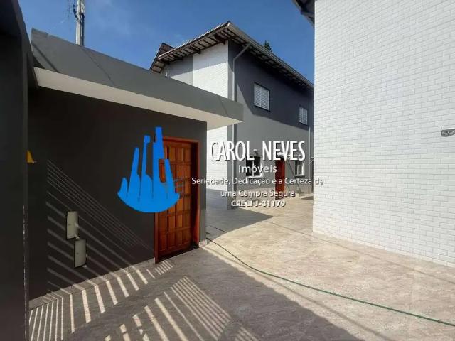 Casa venda em Região Imediata de Santos, Região Metropolitana da Baixada Santista